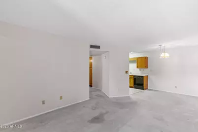 8625 E Belleview Place #1116, Scottsdale, AZ 85257 - Photo 13