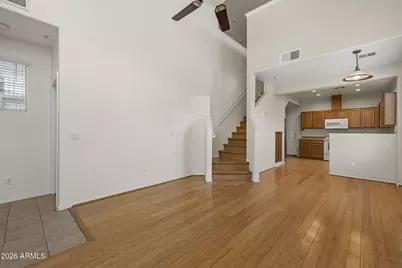 1225 N 36th Street #1109, Phoenix, AZ 85008 - Photo 15