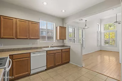 1225 N 36th Street #1109, Phoenix, AZ 85008 - Photo 19