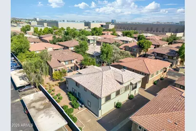 1225 N 36th Street #1109, Phoenix, AZ 85008 - Photo 3