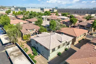 1225 N 36th St, Phoenix, AZ 85008 - Photo 3