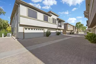 1225 N 36th St, Phoenix, AZ 85008 - Photo 35