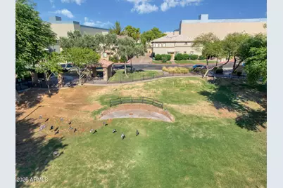 1225 N 36th Street #1109, Phoenix, AZ 85008 - Photo 9