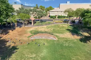 1225 N 36th St, Phoenix, AZ 85008 - Photo 9
