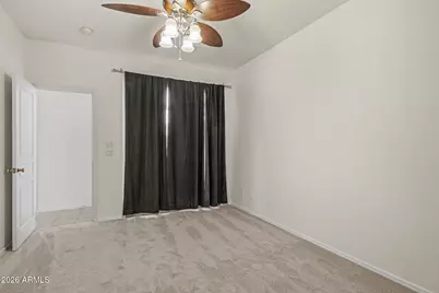 1225 N 36th Street #1109, Phoenix, AZ 85008 - Photo 25