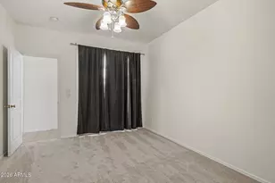 1225 N 36th St, Phoenix, AZ 85008 - Photo 25