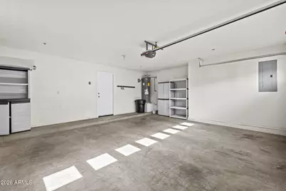 1225 N 36th Street #1109, Phoenix, AZ 85008 - Photo 23