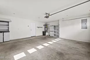 1225 N 36th St, Phoenix, AZ 85008 - Photo 23