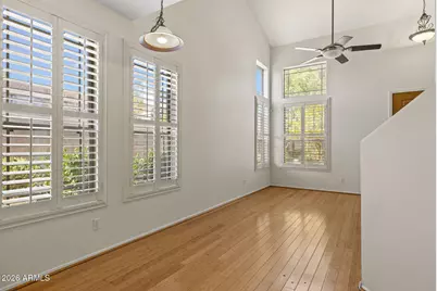 1225 N 36th Street #1109, Phoenix, AZ 85008 - Photo 17