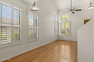 1225 N 36th St, Phoenix, AZ 85008 - Photo 17