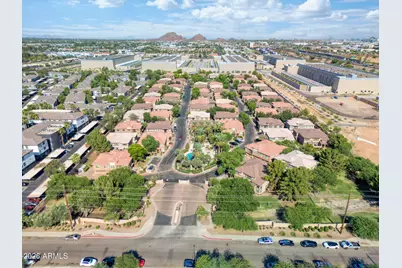 1225 N 36th Street #1109, Phoenix, AZ 85008 - Photo 7