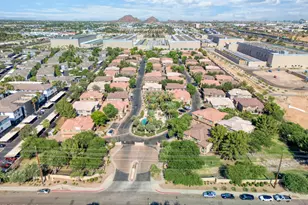 1225 N 36th St, Phoenix, AZ 85008 - Photo 7