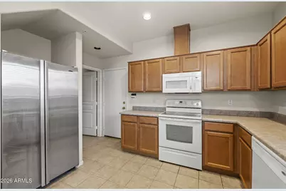 1225 N 36th Street #1109, Phoenix, AZ 85008 - Photo 21