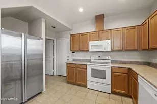 1225 N 36th St, Phoenix, AZ 85008 - Photo 21