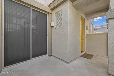 1225 N 36th Street #1109, Phoenix, AZ 85008 - Photo 13