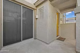 1225 N 36th St, Phoenix, AZ 85008 - Photo 13