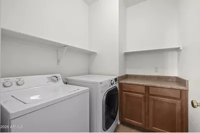 1225 N 36th Street #1109, Phoenix, AZ 85008 - Photo 31