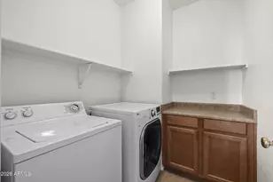 1225 N 36th St, Phoenix, AZ 85008 - Photo 31