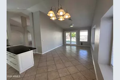 16435 S 43rd Street, Phoenix, AZ 85048 - Photo 7
