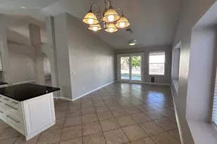 16435 S 43rd St, Phoenix, AZ 85048 - Photo 7