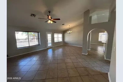 16435 S 43rd Street, Phoenix, AZ 85048 - Photo 3