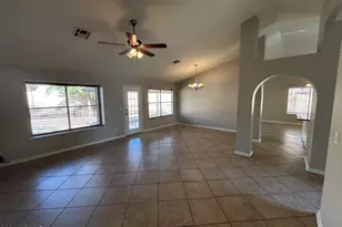 16435 S 43rd St, Phoenix, AZ 85048 - Photo 3