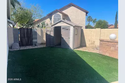 16435 S 43rd Street, Phoenix, AZ 85048 - Photo 17