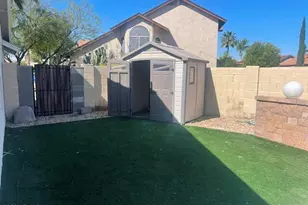 16435 S 43rd St, Phoenix, AZ 85048 - Photo 17