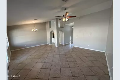 16435 S 43rd Street, Phoenix, AZ 85048 - Photo 5