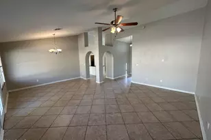 16435 S 43rd St, Phoenix, AZ 85048 - Photo 5