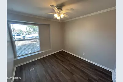 16435 S 43rd Street, Phoenix, AZ 85048 - Photo 11