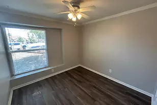 16435 S 43rd St, Phoenix, AZ 85048 - Photo 11