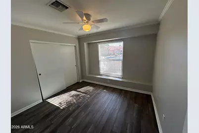 16435 S 43rd Street, Phoenix, AZ 85048 - Photo 9