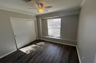 16435 S 43rd St, Phoenix, AZ 85048 - Photo 9