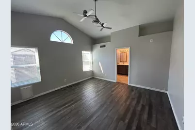 16435 S 43rd Street, Phoenix, AZ 85048 - Photo 13