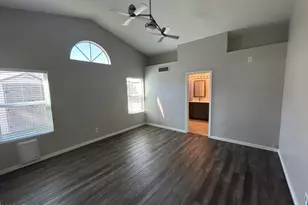 16435 S 43rd St, Phoenix, AZ 85048 - Photo 13