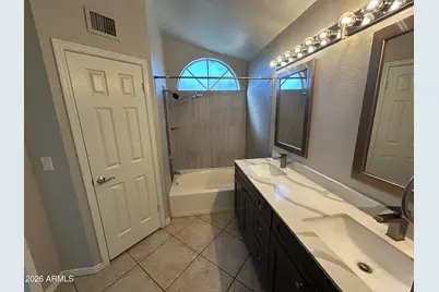 16435 S 43rd Street, Phoenix, AZ 85048 - Photo 15