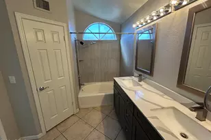16435 S 43rd St, Phoenix, AZ 85048 - Photo 15