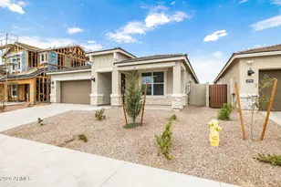 17589 W Turquoise Ave, Waddell, AZ 85355 - Photo 3