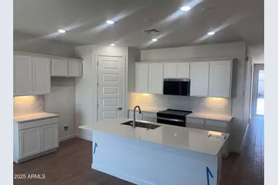 17589 W Turquoise Avenue, Waddell, AZ 85355 - Photo 5