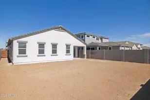 17589 W Turquoise Ave, Waddell, AZ 85355 - Photo 37