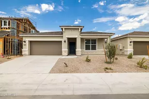 17589 W Turquoise Ave, Waddell, AZ 85355 - Photo 1