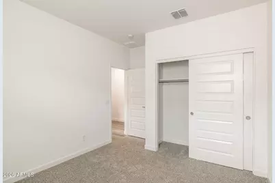 17589 W Turquoise Avenue, Waddell, AZ 85355 - Photo 29