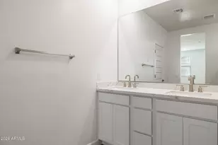 17589 W Turquoise Ave, Waddell, AZ 85355 - Photo 23