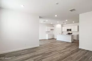 17589 W Turquoise Ave, Waddell, AZ 85355 - Photo 11