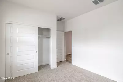 17589 W Turquoise Avenue, Waddell, AZ 85355 - Photo 27
