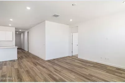 17589 W Turquoise Avenue, Waddell, AZ 85355 - Photo 19