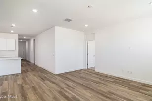 17589 W Turquoise Ave, Waddell, AZ 85355 - Photo 19