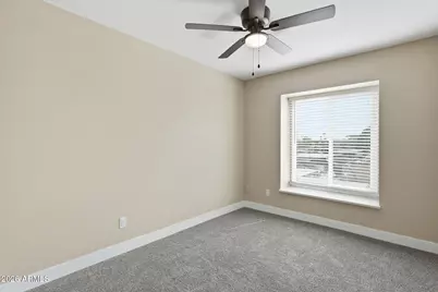 8432 N 34th Drive, Phoenix, AZ 85051 - Photo 23