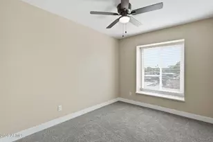8432 N 34th Dr, Phoenix, AZ 85051 - Photo 23